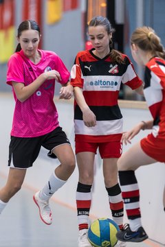 Bild 72 - wCJ Budenzauber Pinneberg